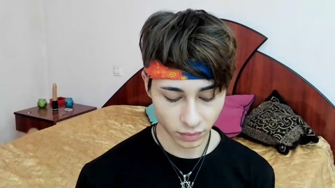 kevin_hug  29-06-2022